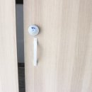 남산체육공원 화장실 이미지