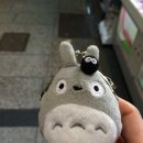 토토로 라멘 이미지