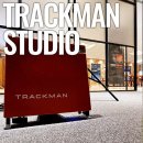 에이알골프아카데미 이미지