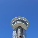 왕궁농업협동조합 이미지