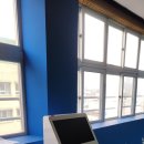 양사초등학교 이미지