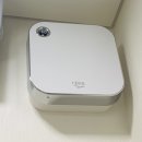 호텔꼬뮨 베어스타운점 이미지