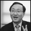 단양군가곡면가대보건진료소 이미지