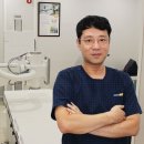 힘내라내과의원 이미지