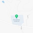 창수초등학교인천분교장 이미지