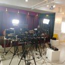 미디어솔루션 이미지