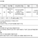 곤명초등학교 이미지