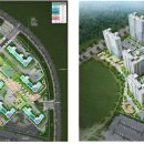 월송지구 이미지