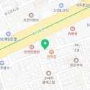 두찜대구죽전점 이미지