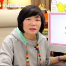 공감의기술