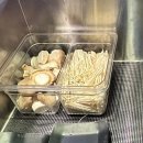 하남 돼지 집 발산점 이미지