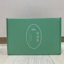 코호한의원 | 효과 보고 있는 다이어트한약 비치환과 건강하게 창원 다이어트 한의원