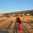 (주)피닉스월드 | 휴장없는 유료 파크골프장 안내. 이용료,예약전화번호,내비주소