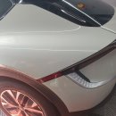 고려자동차정비공업사 이미지