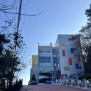 구산면370 네이버블로그