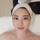 루체뷰티샵 이미지