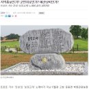 진성환경 이미지