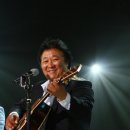 해바라기 이주호의 <사랑으로>콘서트 이미지