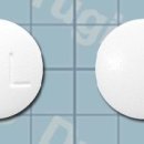 에스케이안과의원 이미지