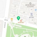 파리바게트 울산달천점 이미지