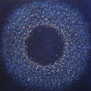 생명예찬2 이미지