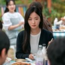 무창 이미지