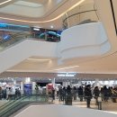 UR(파주시)-[와석순환로]-하-5 | 무신사 스탠다드 스타필드 빌리지 운정 오픈 첫날 오픈런 실패 후기