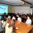 노형꿈틀도서관 이미지