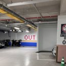 화곡6동주민센터 이미지