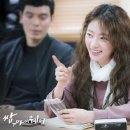 미모세탁소 이미지