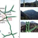 죽동1리 마을회관 이미지