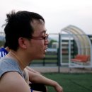 을숙도 풋살경기장 Daum카페