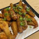 또봉이통닭(삼동점) 이미지