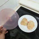 이경숙허브다이어트클럽 | 실온보관 가능한 다이어트 닭가슴살 바로드숑 닭가슴살 맛있게 먹은