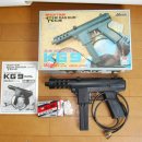 삼성상사 이미지