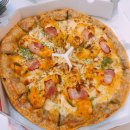 피자알볼로 상동점 이미지