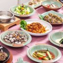 들마루집 이미지