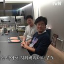 서진구내식당 이미지