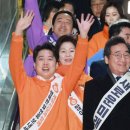 신당3로-10 이미지