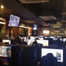 프렌즈피시방 이미지