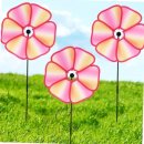 기타조형물 3 이미지