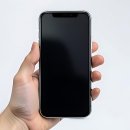 손 안의 비서 스마트폰 | AI 시대, 우리 손안의 스마트폰은 어떻게 변신할까요?