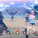 아틀리에 이미지