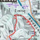 비산농장 이미지