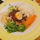 왕돈까스왕냉면대림1점 이미지