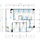 자인 메디칼 이미지