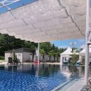 라온 빌리지 이미지