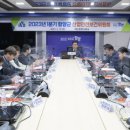 함양-1 이미지