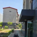 낙은로97번길 이미지