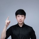 더본입시학원